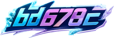 bd678c logo